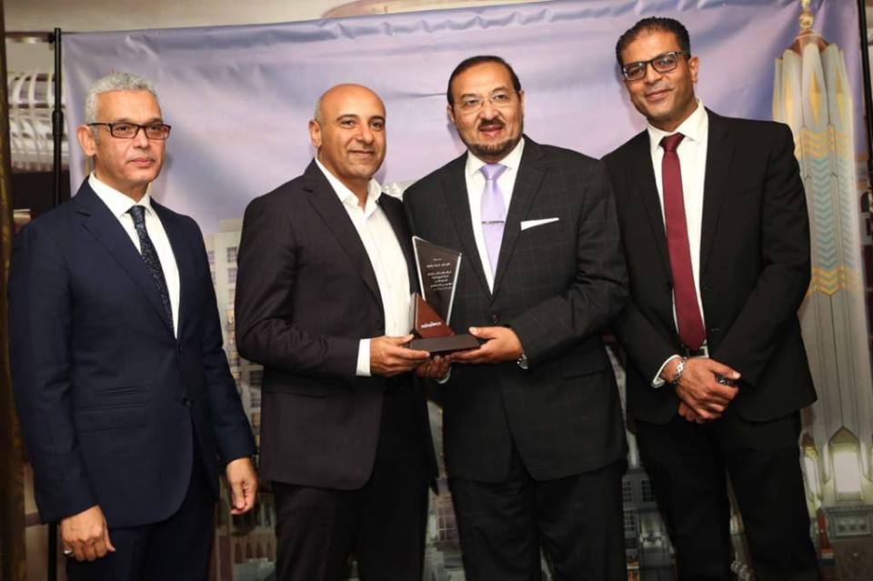 46682116_201930274052946_850265604618190848_n