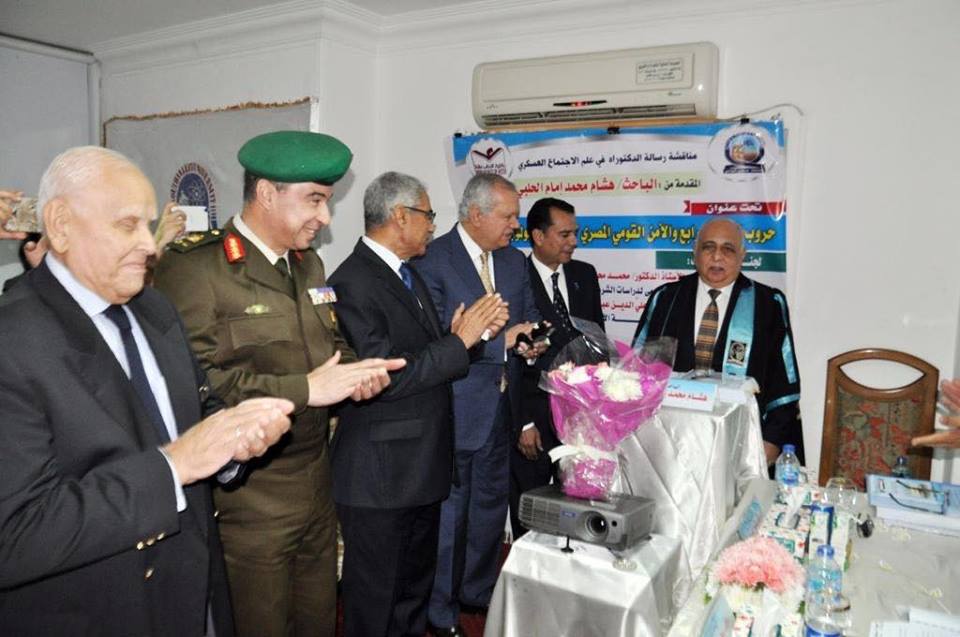 46745304_354373141992859_8618536230923010048_n