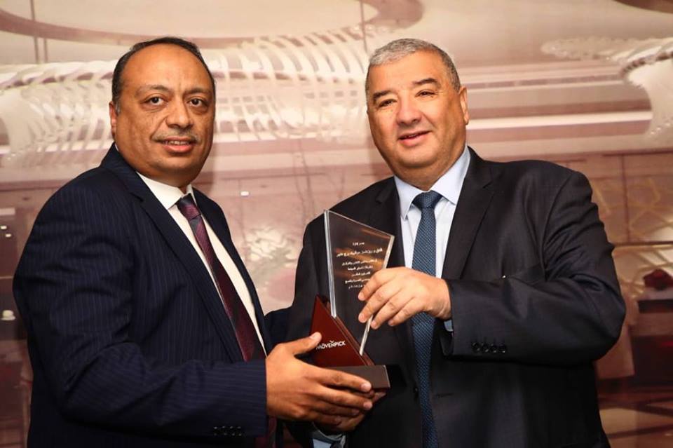 46765715_2119481948110490_6237831018322067456_n