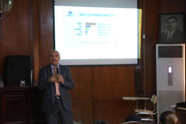 46961222_364233991050084_4826218788754030592_n