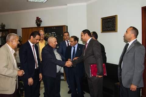 46976883_2183670921907810_5654894202660585472_n