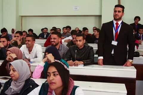 46979513_279808249389507_2667979340054003712_n