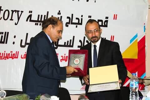 47024052_314625582727494_8429537852919906304_n