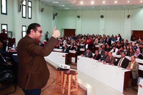 47060024_969166663268813_8965587751856504832_n