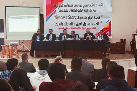 47062097_1978306595567781_4830459519203016704_n