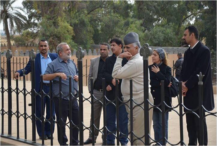 47076707_543378622801945_1052932926494212096_n