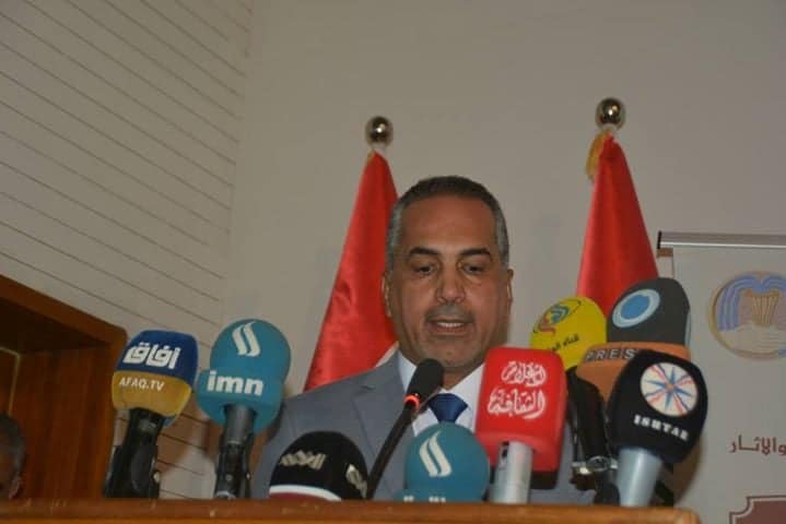 47109051_647373029011249_4782763147171725312_n