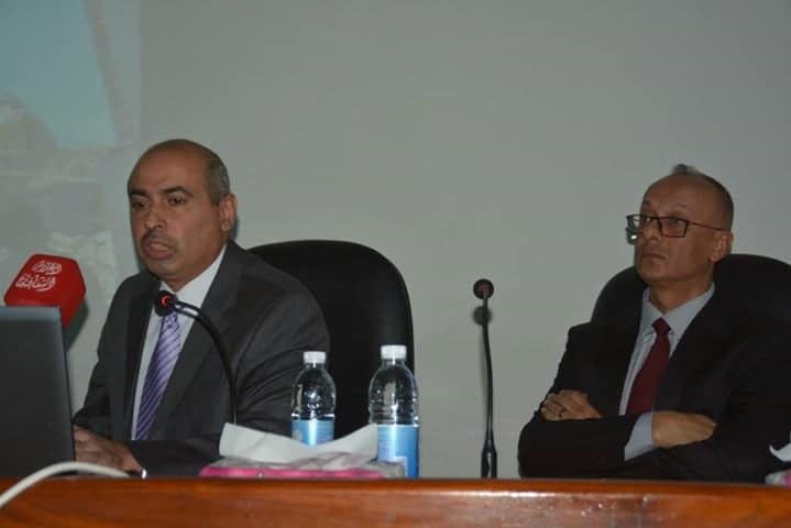 47126103_2249196915404823_4925451289413812224_n