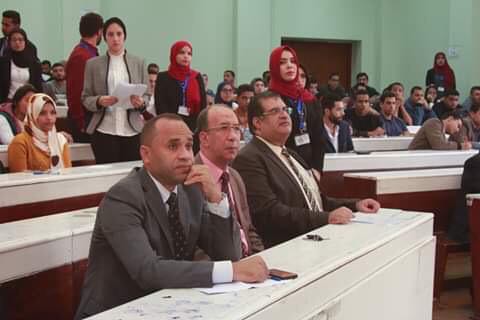 47133404_267042414009742_8250110581902671872_n