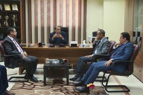 47139209_284331959092182_929963335590346752_n