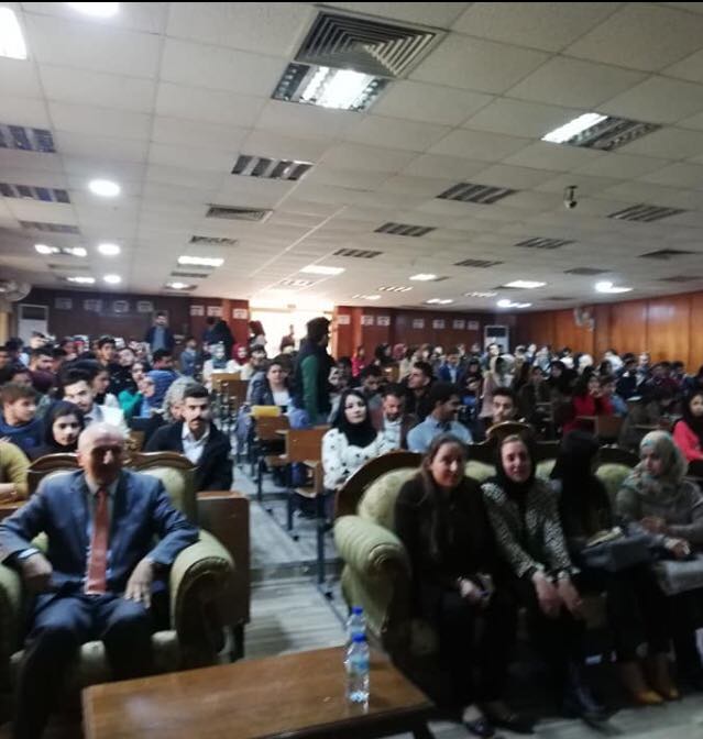 47171912_2372989529380324_4815372256869875712_n