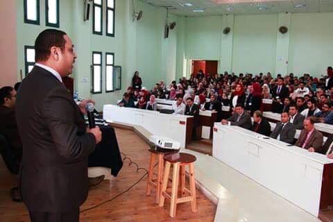 47192628_494895631019307_138648704025362432_n