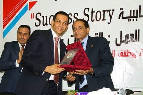 47202665_294339334539230_579928246905208832_n