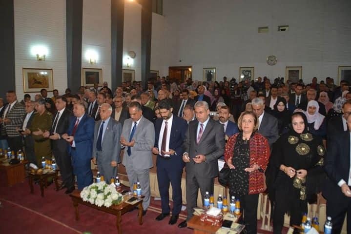 47213057_356807251563445_6030333984246857728_n