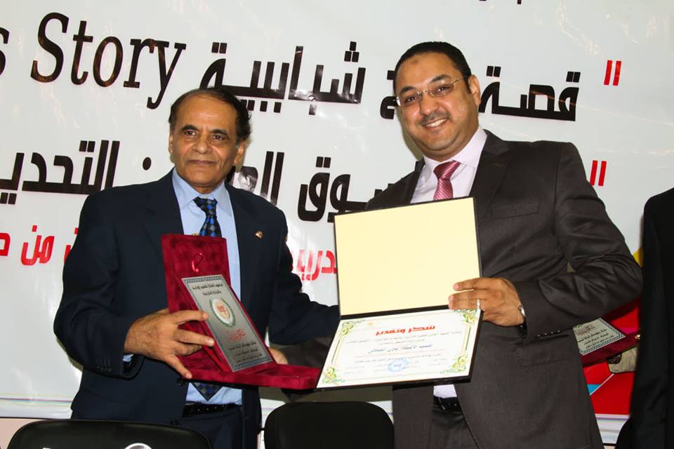 47226302_519388511910380_1412870401582694400_n