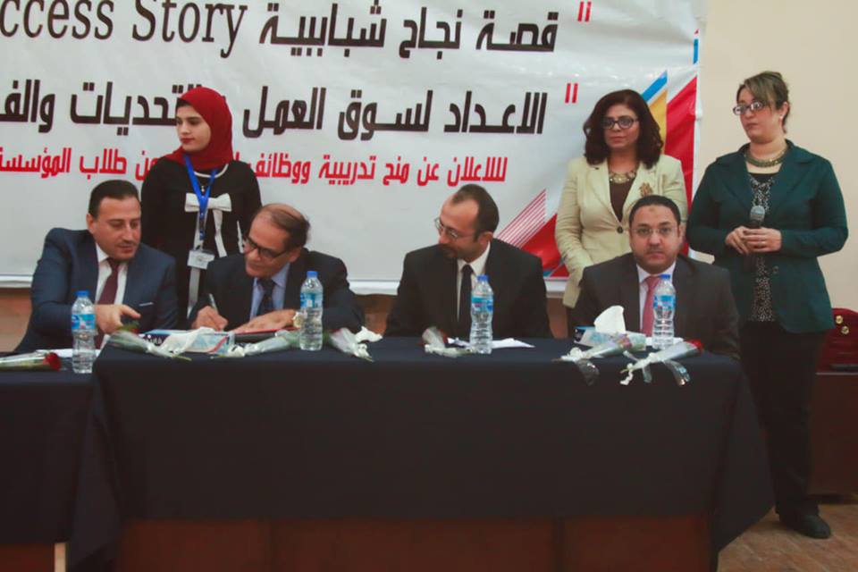 47234925_2189612917971693_6191224769120043008_n