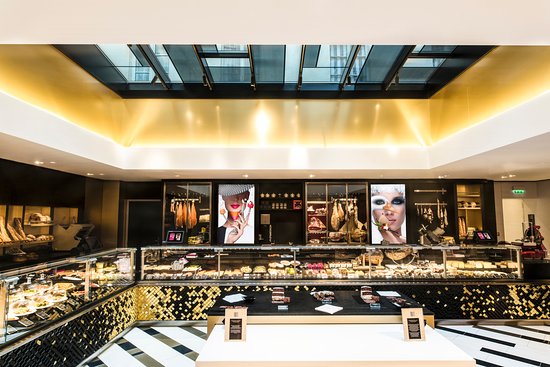 l-espace-traiteur-a-l