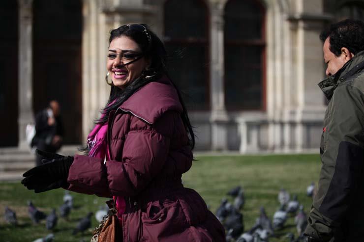 2018_12_5_20_12_41_750