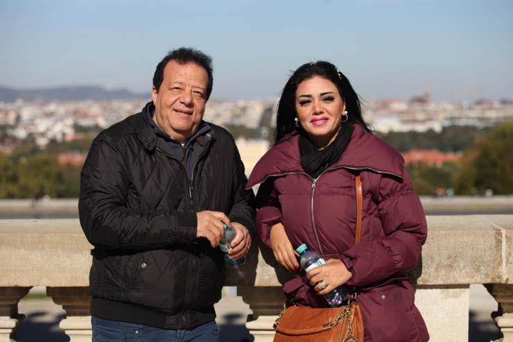 2018_12_5_20_12_42_859