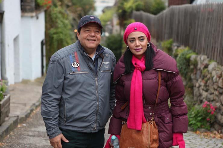 2018_12_5_20_12_43_390