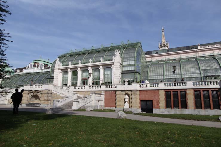 2018_12_5_20_12_44_828