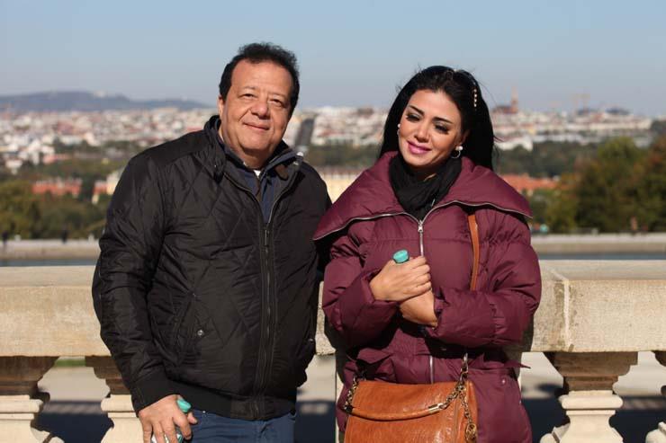 2018_12_5_20_12_45_156