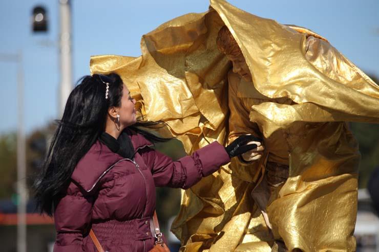 2018_12_5_20_12_48_359