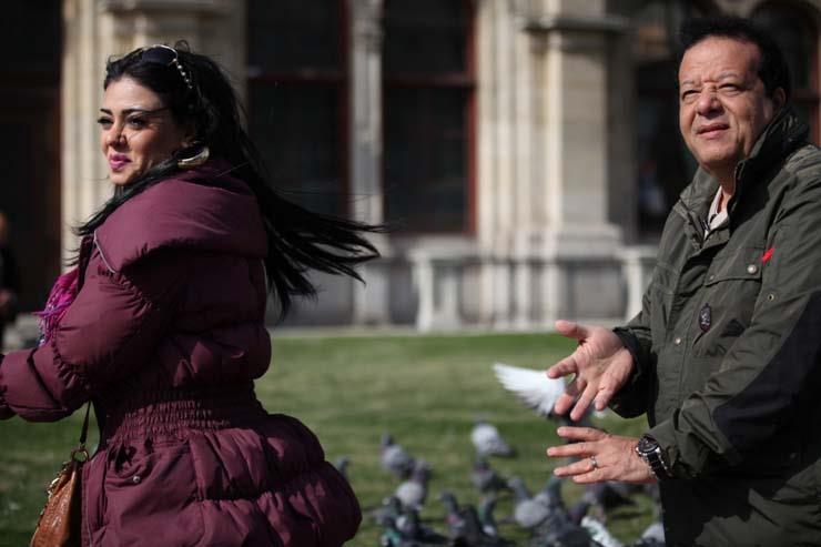 2018_12_5_20_12_49_484