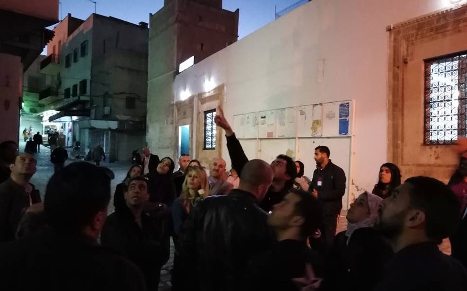 47312588_1954816497935472_8282252046971699200_n-960x600