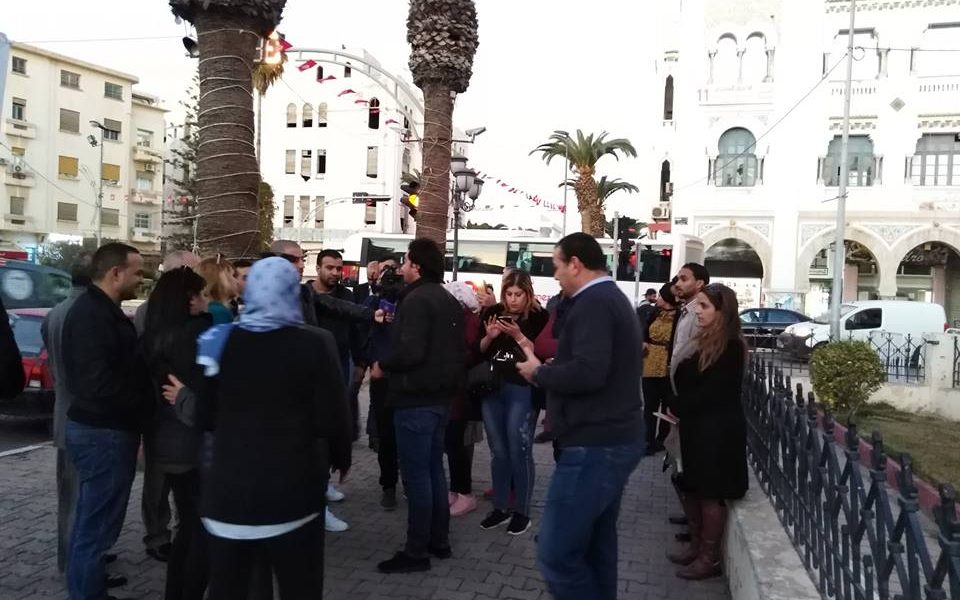 47320483_1954814837935638_5279264171202969600_n-960x600