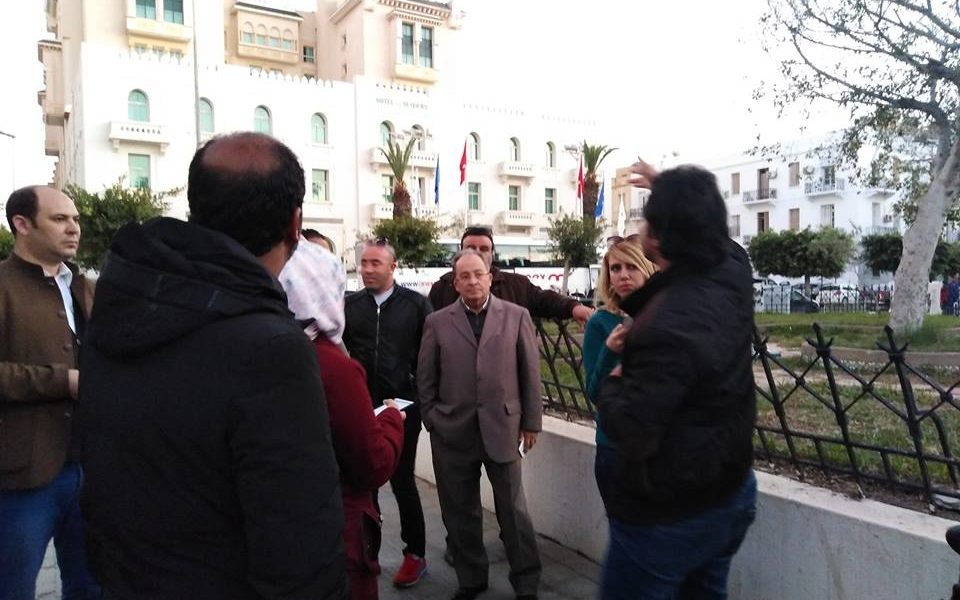 47320967_1954815121268943_2216187375090925568_n-960x600