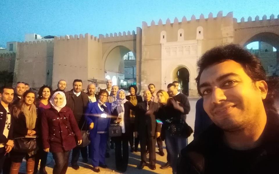 47356116_1954812381269217_6098451250733383680_n-960x600