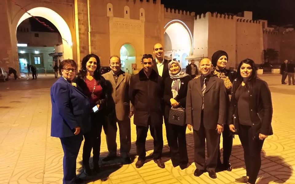 47373542_1954812214602567_7478189209442844672_n-960x600