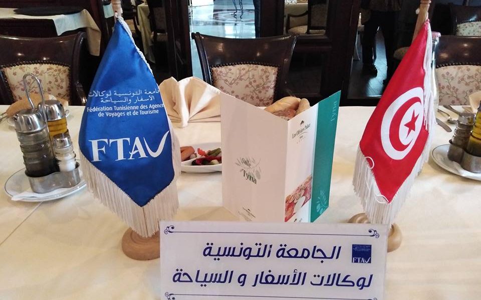 47378499_1954764324607356_7570739917811089408_n-960x600