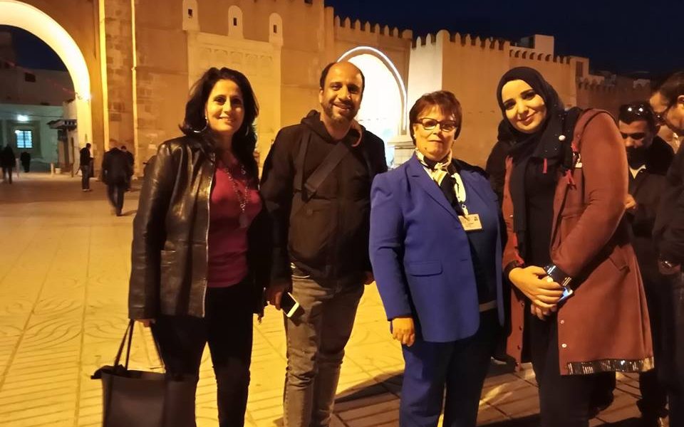 47384382_1954812797935842_163199132226289664_n-960x600