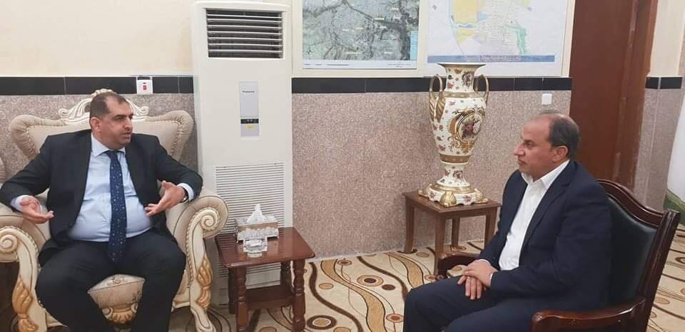 47574361_565269353913766_4206573476024156160_n