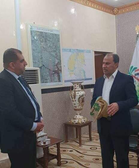 47684061_499752873849459_5660941009807212544_n