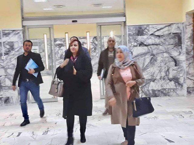 47684305_583009418825955_5594638031995797504_n