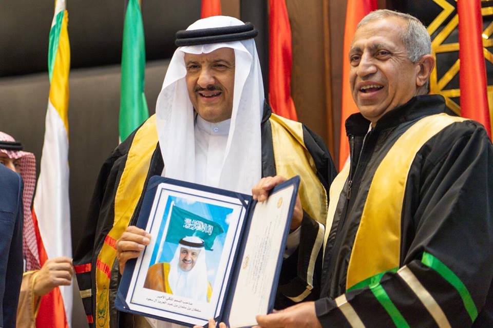 47684887_2171423849787355_4687850357114535936_n