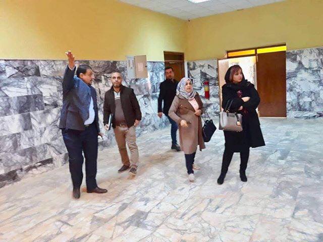 47685294_589853218134983_5081413985861894144_n