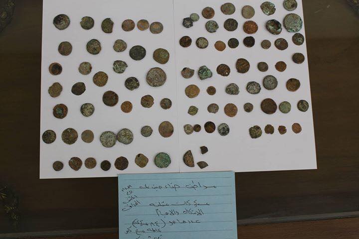 48056195_1627224577377705_5702958627619340288_n