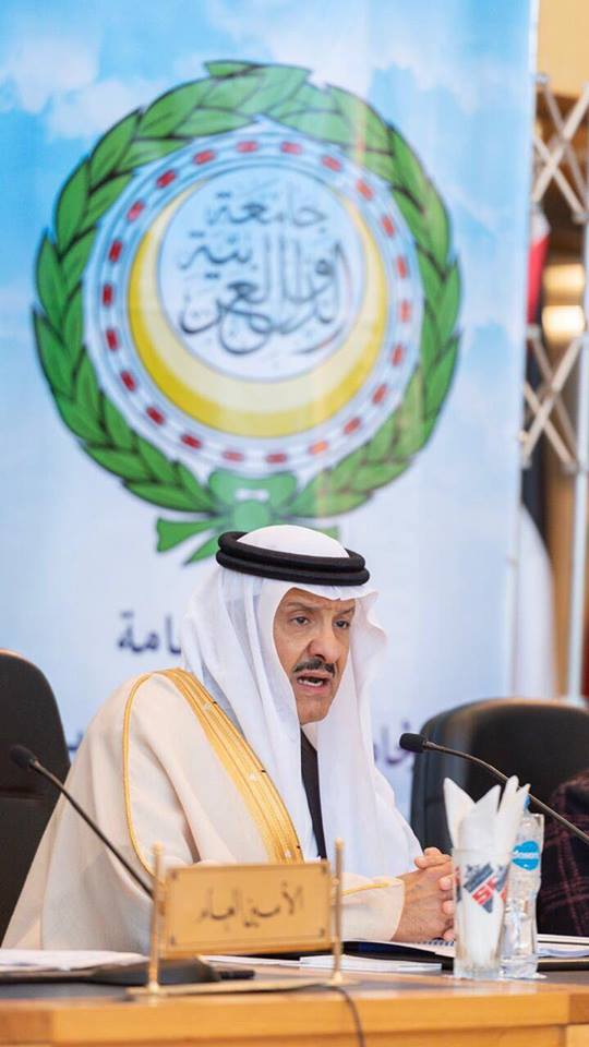 48319107_515814178921091_5209980958534533120_n