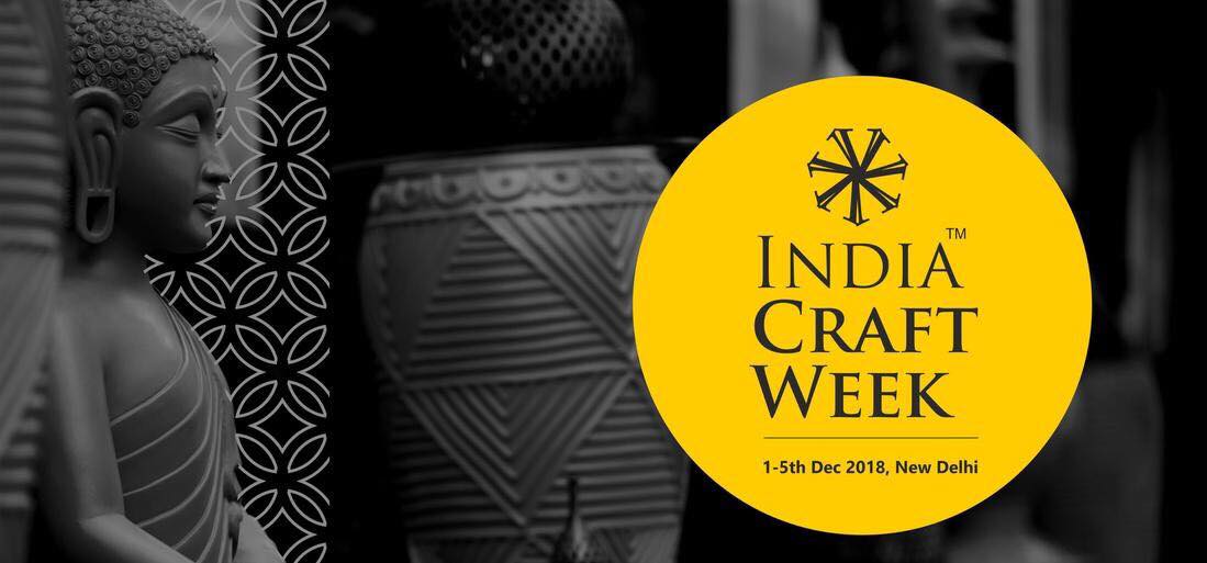 48359417_225956118301688_3296210279523680256_n