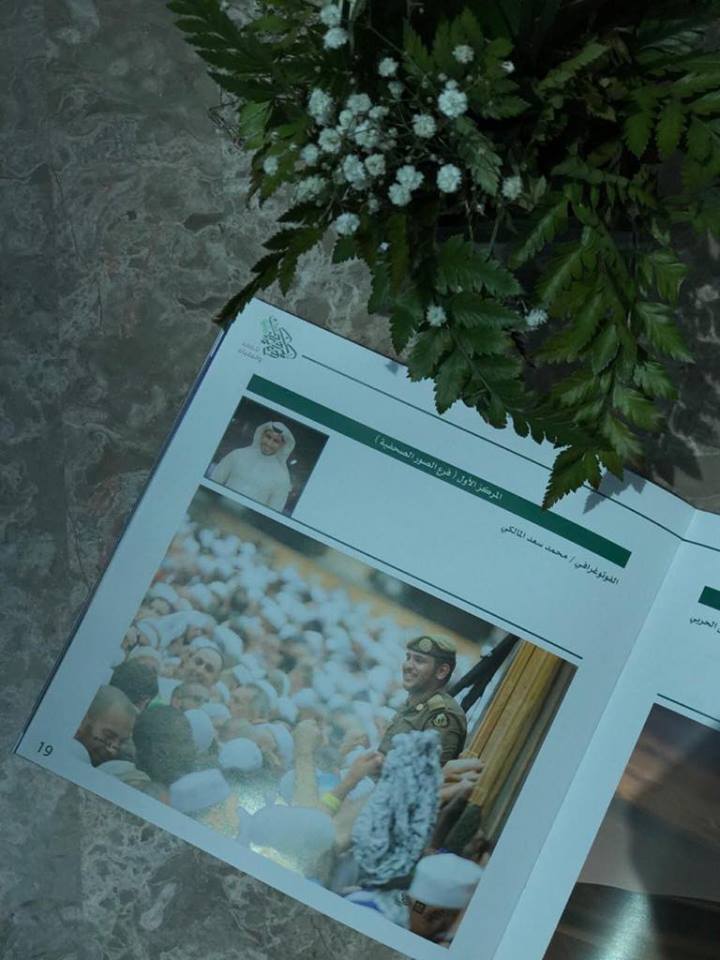 48364663_277757012933515_8415269288662794240_n