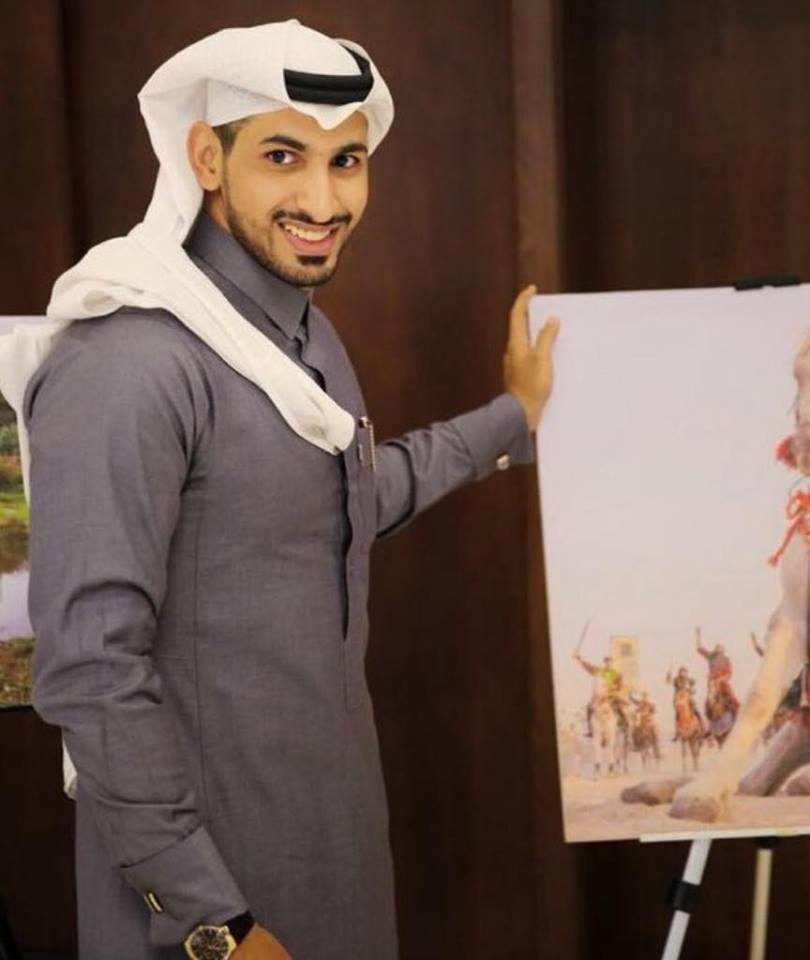 48370359_2301265693439995_8744787511848468480_n