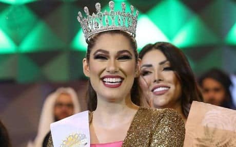 48373385_2173645962883800_5063762580808400896_n