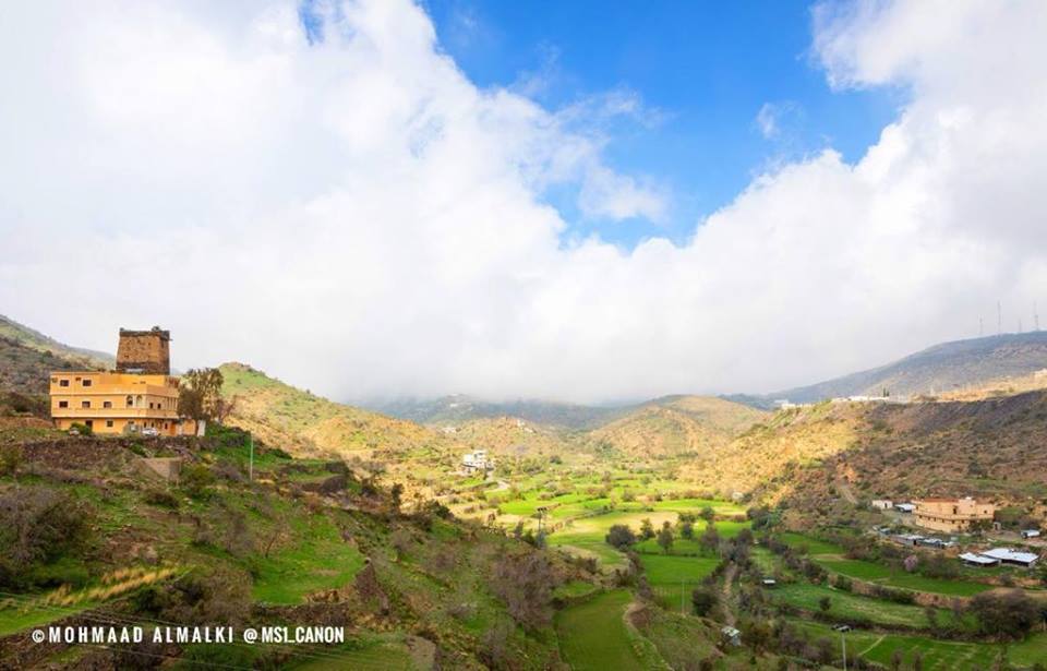 48376534_1926453020756538_3710312124052930560_n