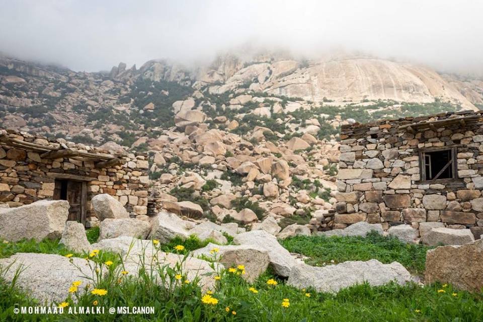 48388056_1155006861341011_1601148818512936960_n