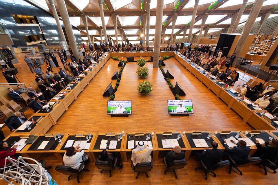 48388956_510084626148676_907833387748687872_n