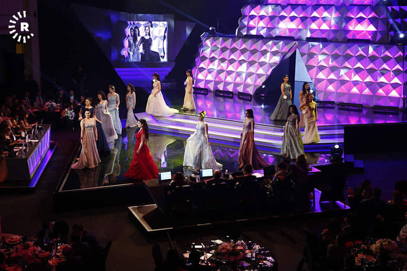 48407434_671076726622955_9028091058000494592_n